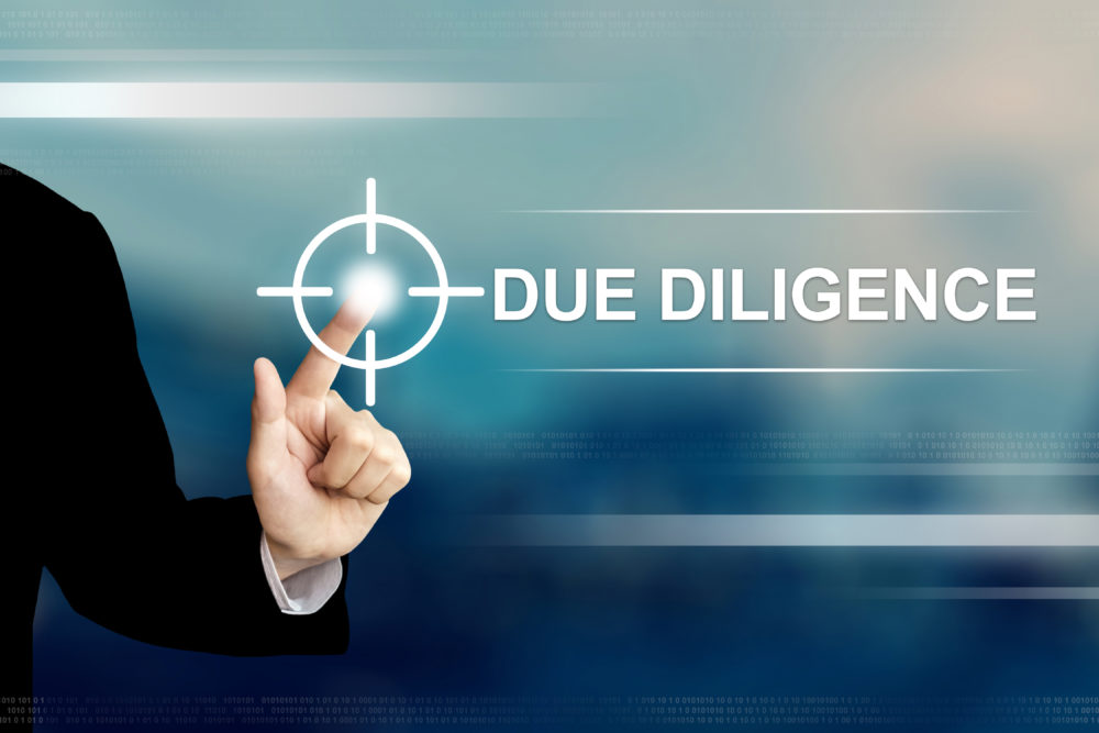 when-and-why-due-diligence-should-conduct-an-investigation